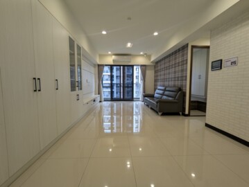 樂屋_裕國豐展待售房屋 裕國豐展待售房屋