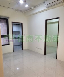 樂屋_興富發捷仕堡待售房屋 興富發捷仕堡待售房屋