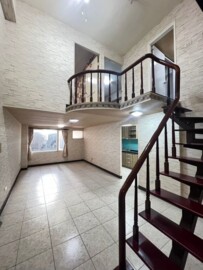 樂屋_摩登大廈待售房屋 摩登大廈待售房屋