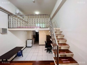 樂屋_台大金站待售房屋 台大金站待售房屋