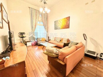 樂屋_大千豪景待售房屋 大千豪景待售房屋