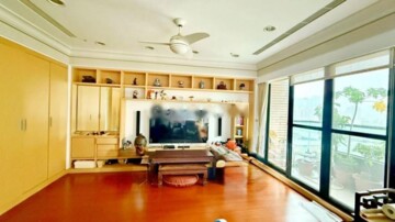 印象巴黎待售房屋