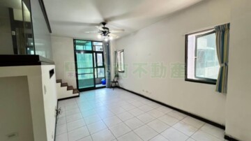 正隆麗池待售房屋