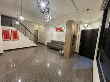 樂屋_潮州鎮待售房屋 潮州鎮待售房屋