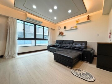 樂屋_梅岡國宅待售房屋 梅岡國宅待售房屋