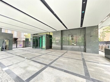 寶徠花園廣場待售房屋