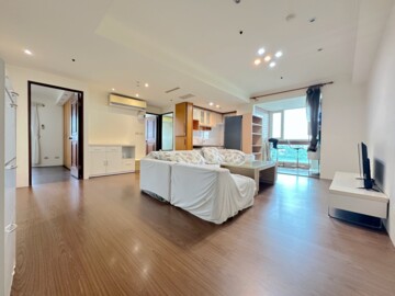 楓丹白鷺待售房屋