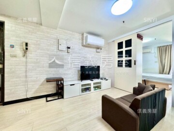 樂屋_大東家南園待售房屋 大東家南園待售房屋