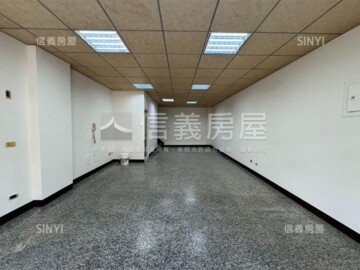 七美仙境待售房屋