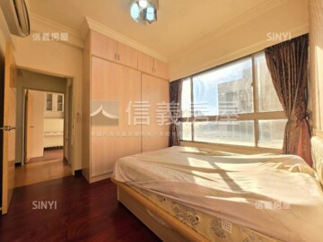 樂華尚品待售房屋