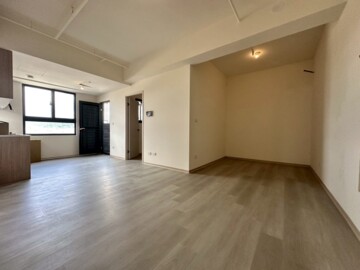 樂屋_佳昂太和3待售房屋 佳昂太和3待售房屋