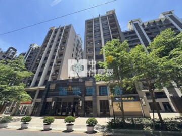 樂屋_X計劃明日城待售房屋 X計劃明日城待售房屋