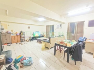 鴻福大街C區待售房屋