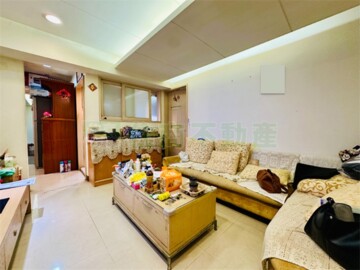 士林區待售房屋