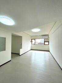 樂屋_書香大第待售房屋 書香大第待售房屋