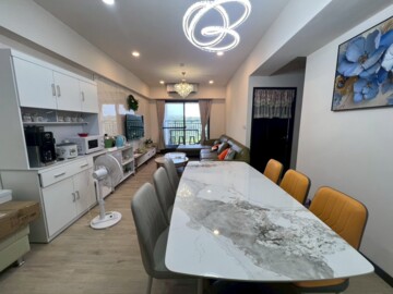 樂屋_X計劃明日城待售房屋 X計劃明日城待售房屋