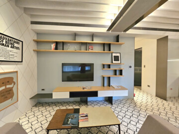 忠孝界待售房屋