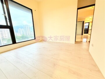 樂屋_悅峰WE時代待售房屋 悅峰WE時代待售房屋