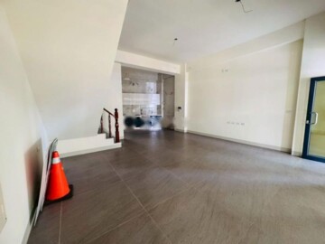 甲山林花園帝寶華廈區待售房屋