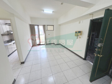 摩登歐洲待售房屋