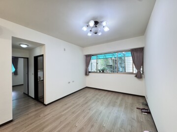 樂屋_東方之龍待售房屋 東方之龍待售房屋