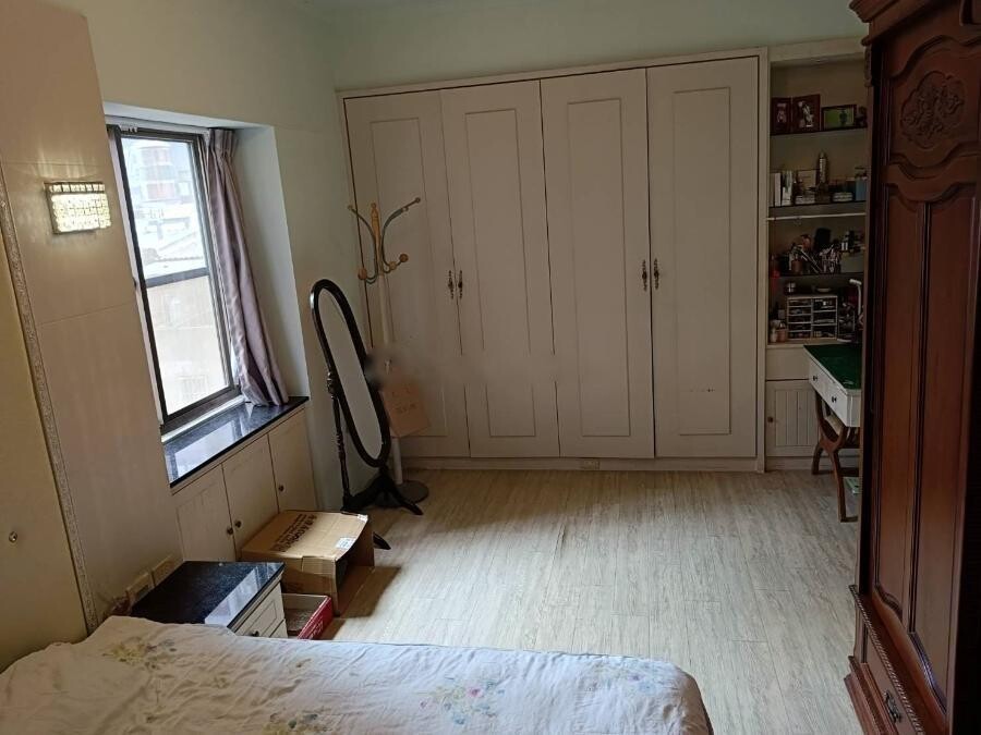 樂屋_高雄市三民區國寶五代待售房屋 高雄市三民區國寶五代待售房屋