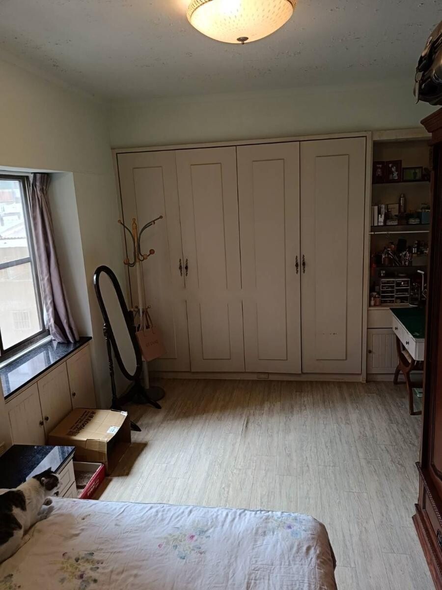樂屋_高雄市三民區國寶五代待售房屋 高雄市三民區國寶五代待售房屋