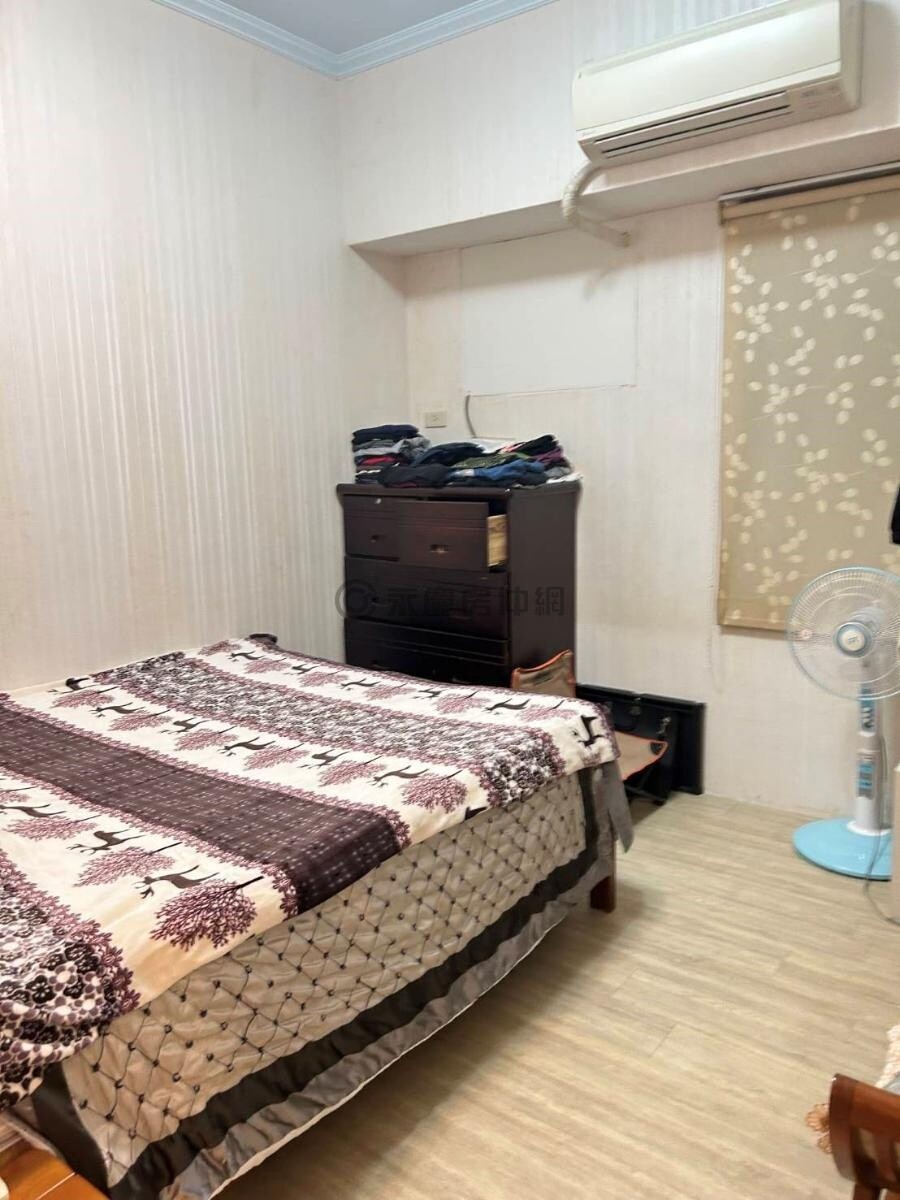 樂屋_高雄市三民區國寶五代待售房屋 高雄市三民區國寶五代待售房屋