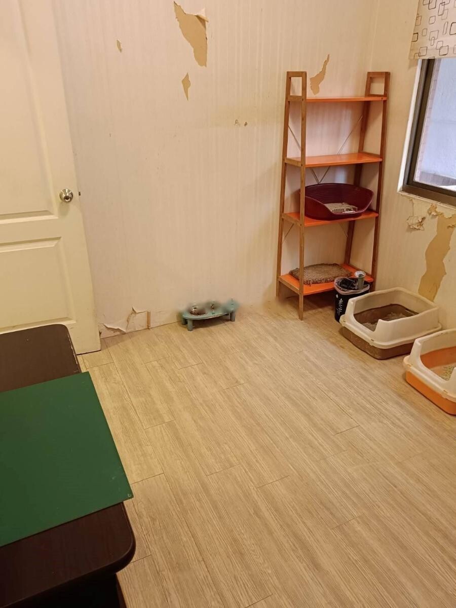 樂屋_高雄市三民區國寶五代待售房屋 高雄市三民區國寶五代待售房屋