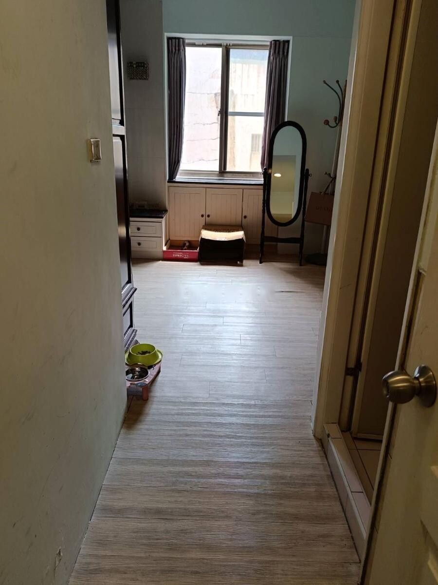 樂屋_高雄市三民區國寶五代待售房屋 高雄市三民區國寶五代待售房屋