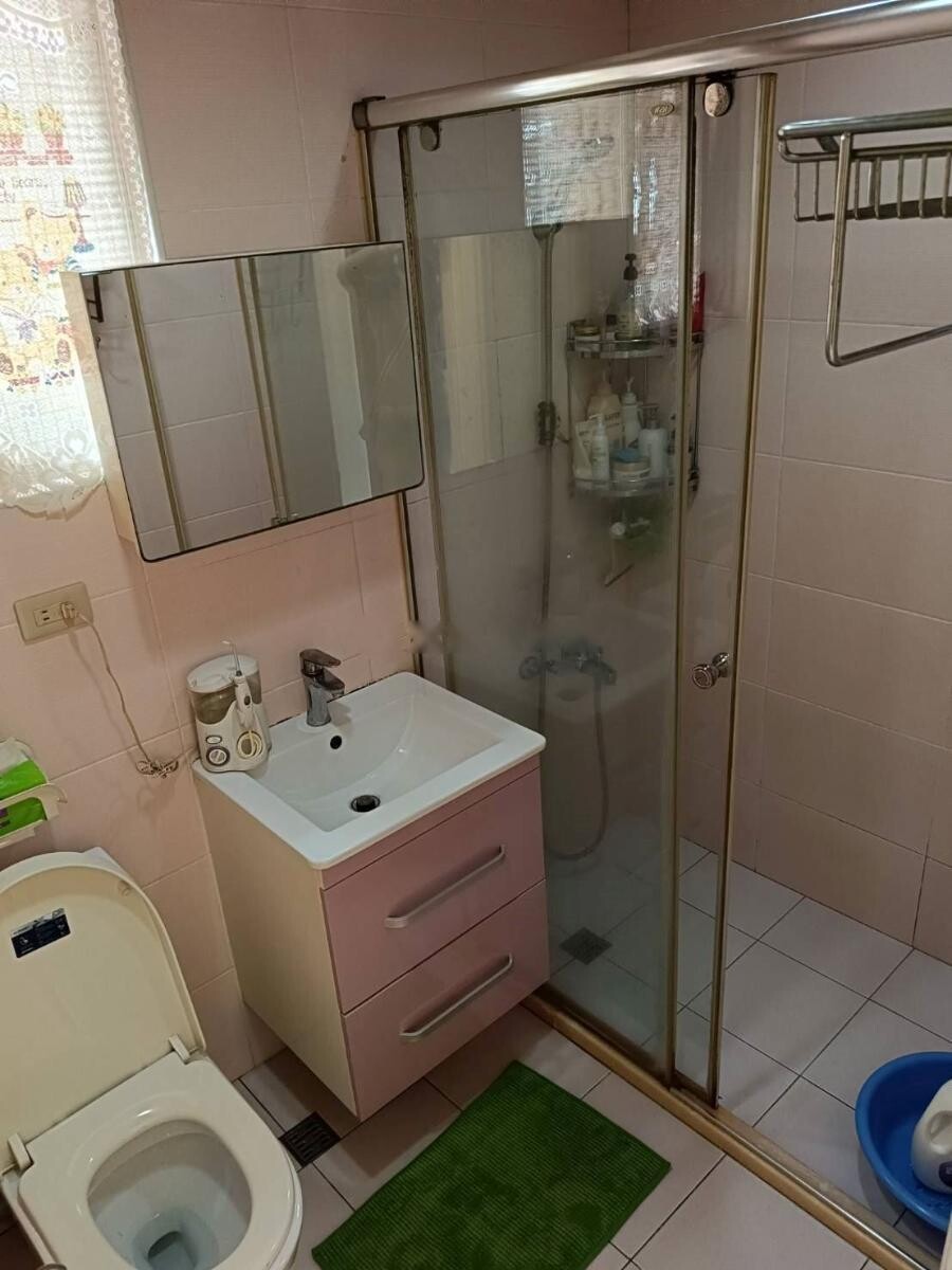 樂屋_高雄市三民區國寶五代待售房屋 高雄市三民區國寶五代待售房屋