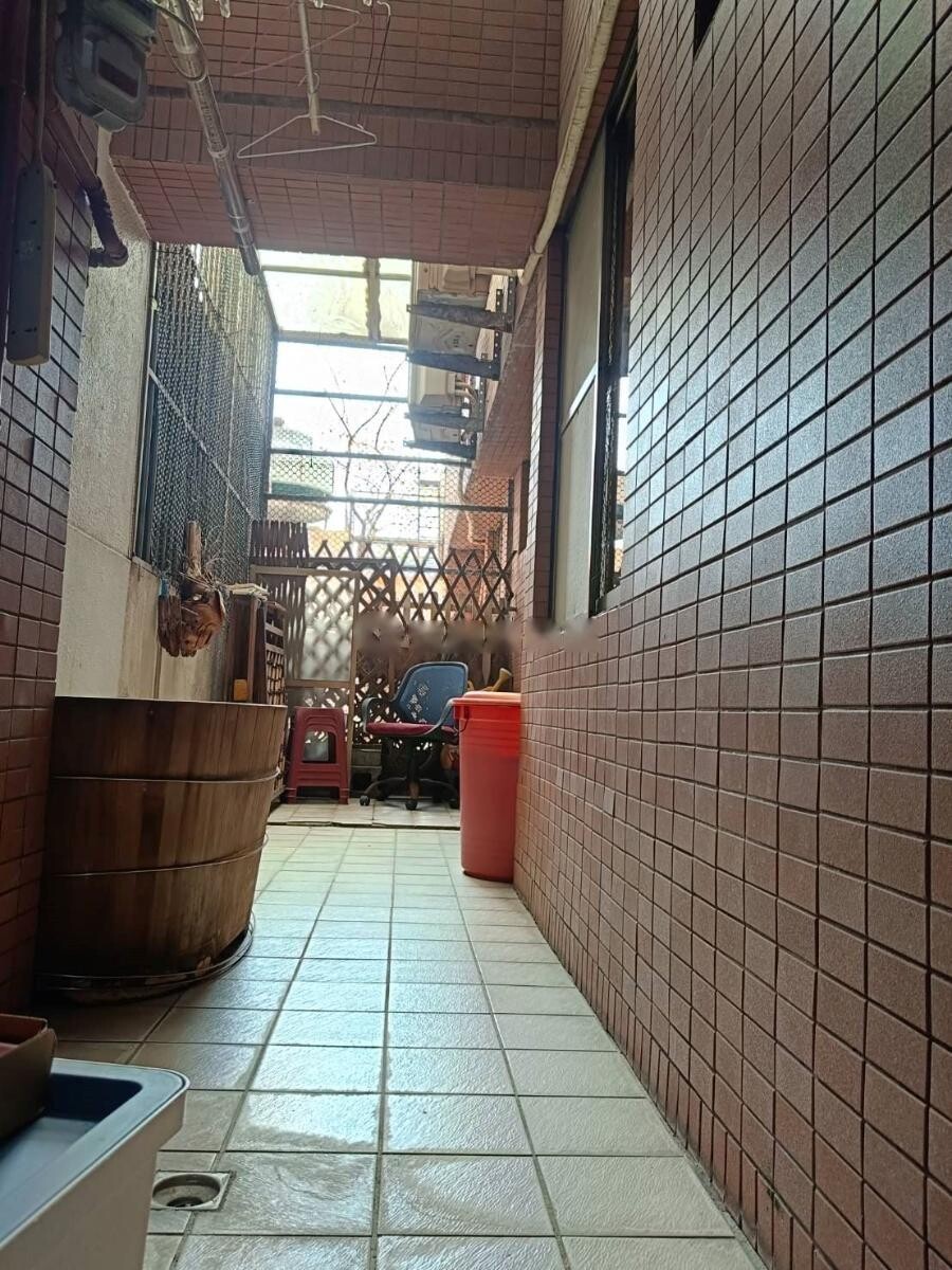 樂屋_高雄市三民區國寶五代待售房屋 高雄市三民區國寶五代待售房屋