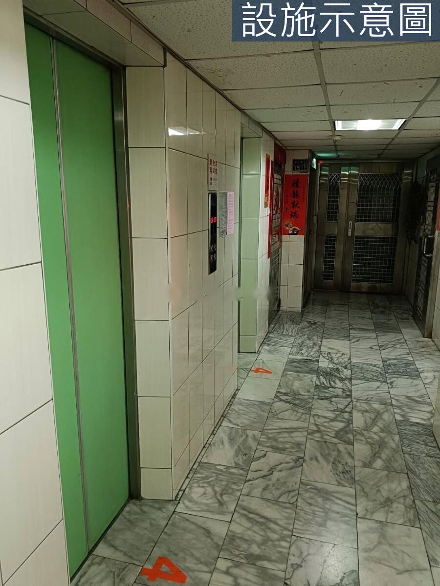 樂屋_高雄市三民區國寶五代待售房屋 高雄市三民區國寶五代待售房屋
