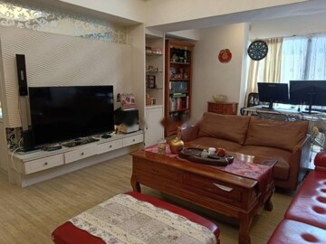 樂屋_國寶五代待售房屋 國寶五代待售房屋