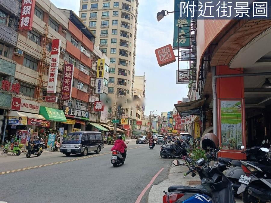 樂屋_高雄市三民區國寶五代待售房屋 高雄市三民區國寶五代待售房屋