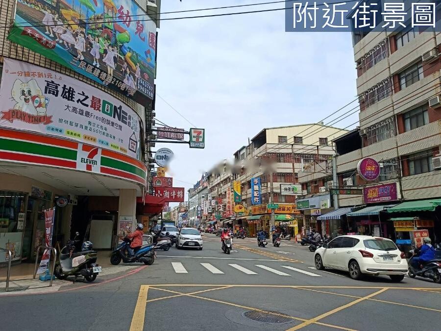 樂屋_高雄市三民區國寶五代待售房屋 高雄市三民區國寶五代待售房屋