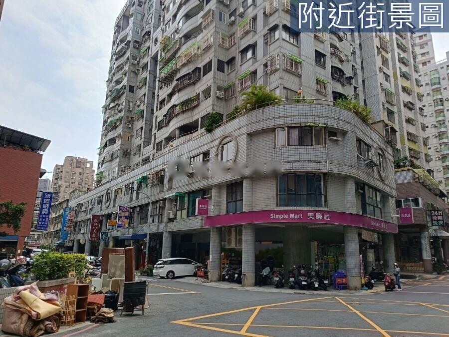 樂屋_高雄市三民區國寶五代待售房屋 高雄市三民區國寶五代待售房屋
