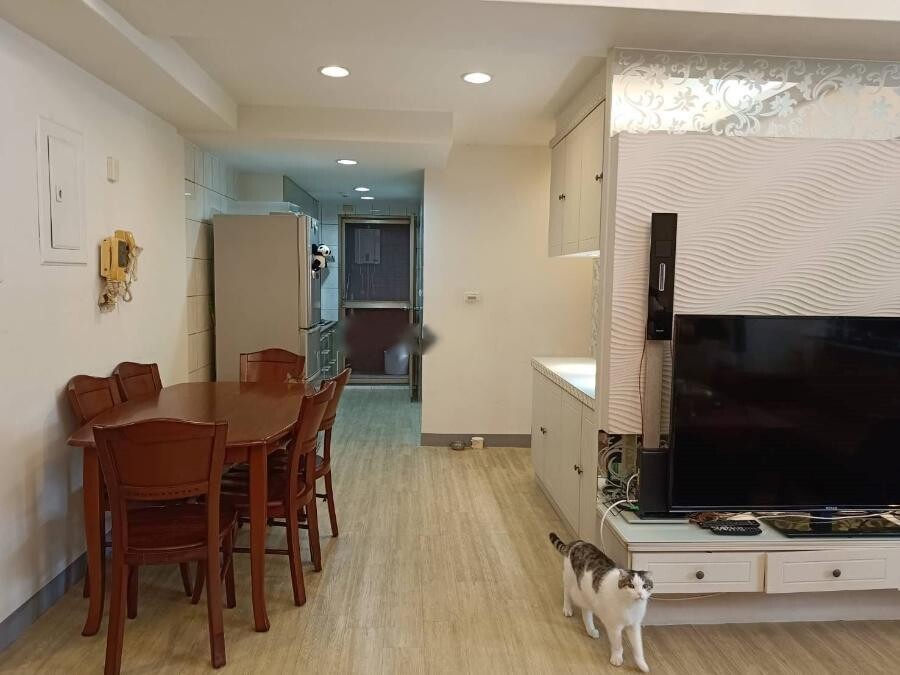 樂屋_高雄市三民區國寶五代待售房屋 高雄市三民區國寶五代待售房屋