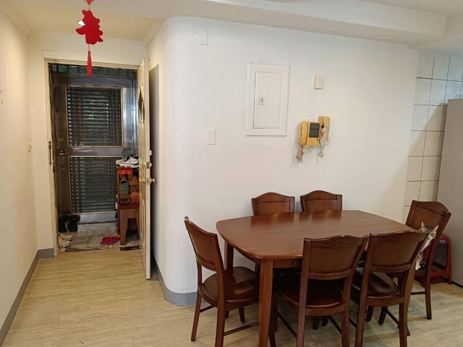 樂屋_高雄市三民區國寶五代待售房屋 高雄市三民區國寶五代待售房屋
