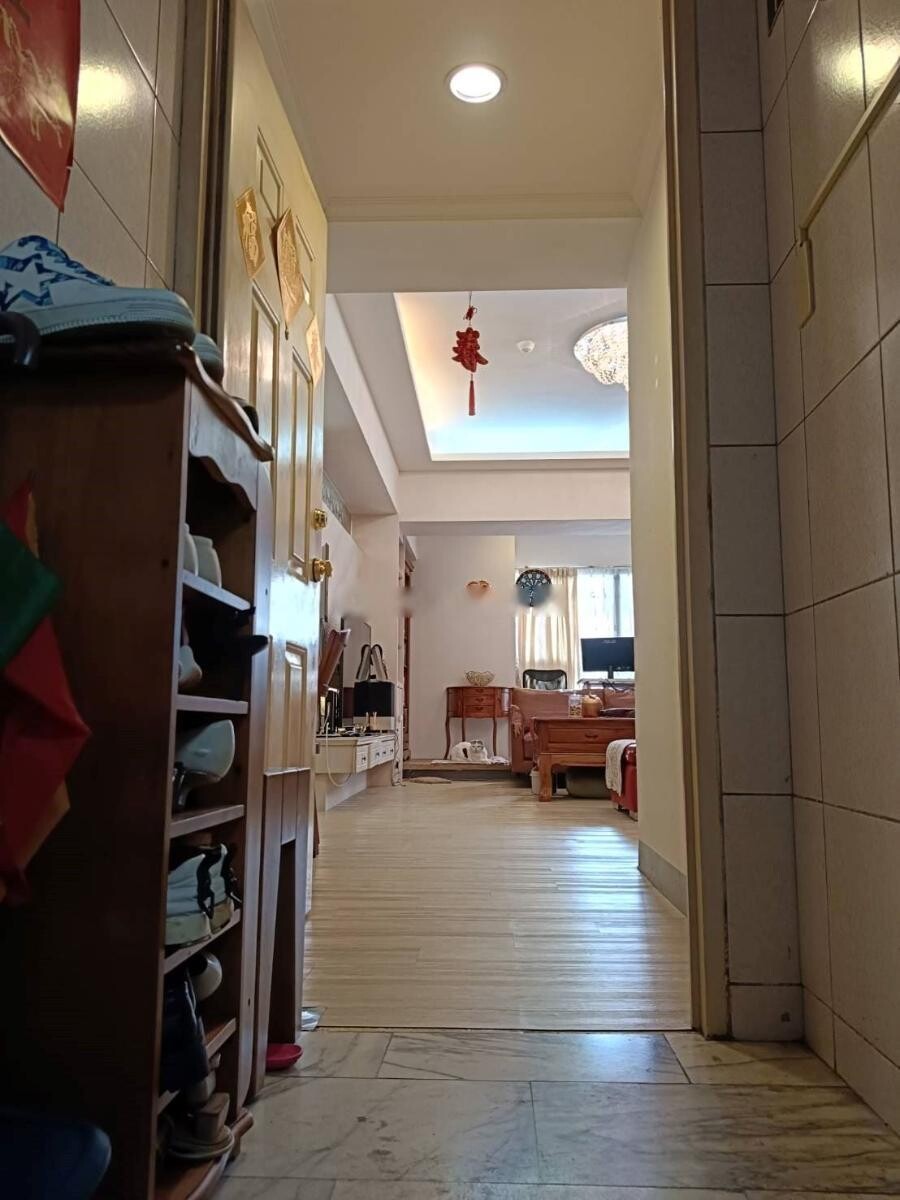 樂屋_高雄市三民區國寶五代待售房屋 高雄市三民區國寶五代待售房屋