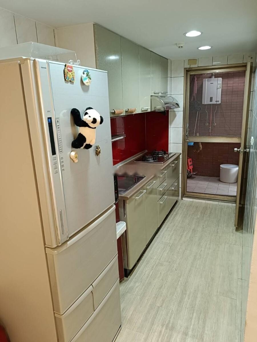 樂屋_高雄市三民區國寶五代待售房屋 高雄市三民區國寶五代待售房屋