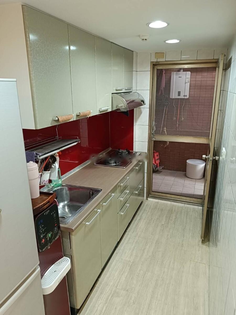 樂屋_高雄市三民區國寶五代待售房屋 高雄市三民區國寶五代待售房屋