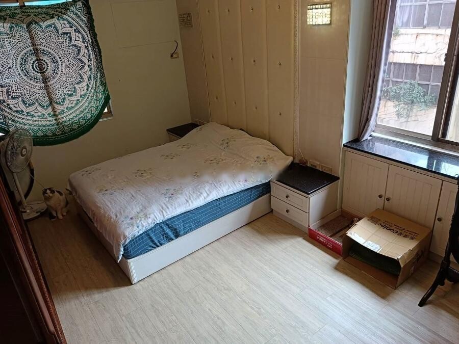 樂屋_高雄市三民區國寶五代待售房屋 高雄市三民區國寶五代待售房屋