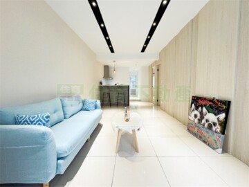 樂屋_信義區待售房屋 信義區待售房屋