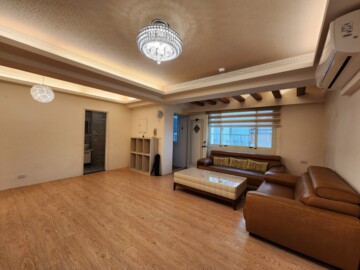 大勇二街30號華廈待售房屋