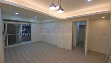 樂屋_台北大鎮待售房屋 台北大鎮待售房屋