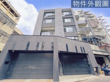 樂屋_麗池公元待售房屋 麗池公元待售房屋