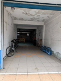 斗六市待售房屋