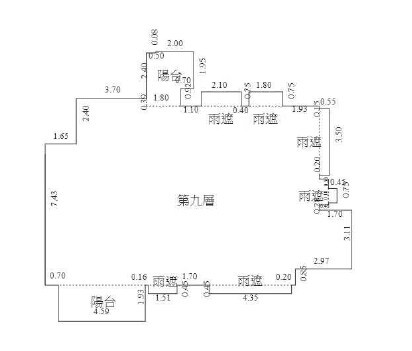 高雄市鼓山區鳳凰會待售房屋