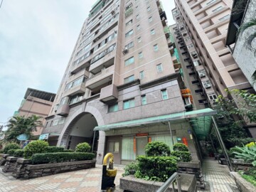 樂屋_永安讚待售房屋 永安讚待售房屋